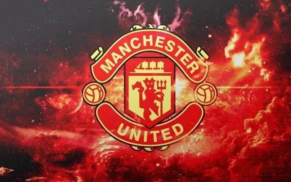 各个球队的外号,球队绰号大全