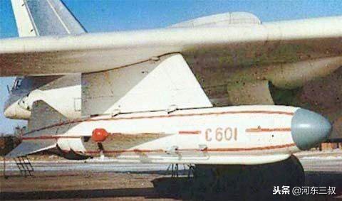 中国哪些武器出口过,中国从法国引进多少军事装备