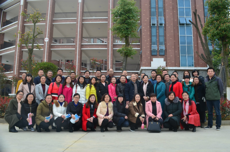 一所民办学校,民办学校为什么这么多