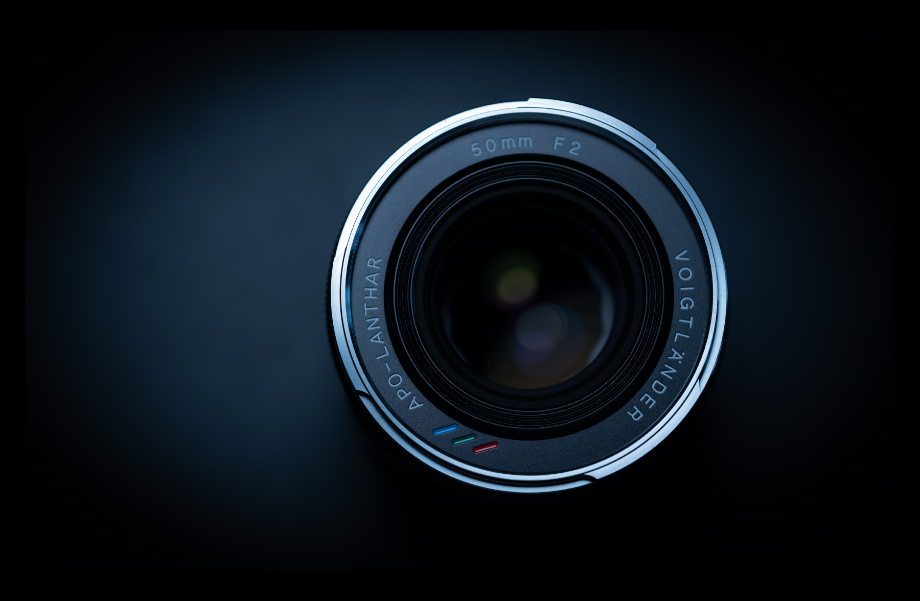 福伦达35mm1.5镜头好不好,福伦达35f2镜头评测