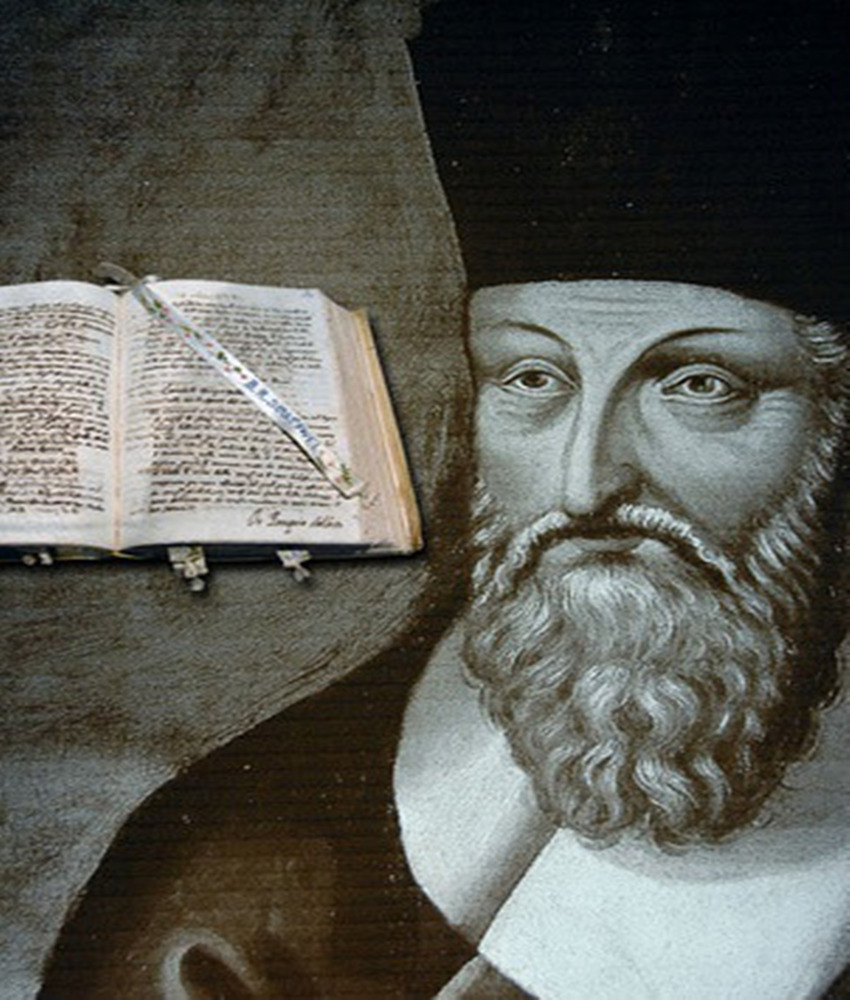 瑗挎柟涓婂笣涓庡晢浠ｄ笂甯濈殑鍖哄埆,鍙や唬鐨勪笂甯濅笌鍩虹潱鏁欑殑涓婂笣