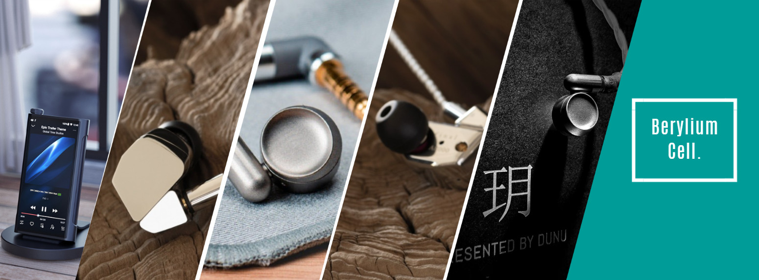 finalaudioa8000,finala8000耳机升级线