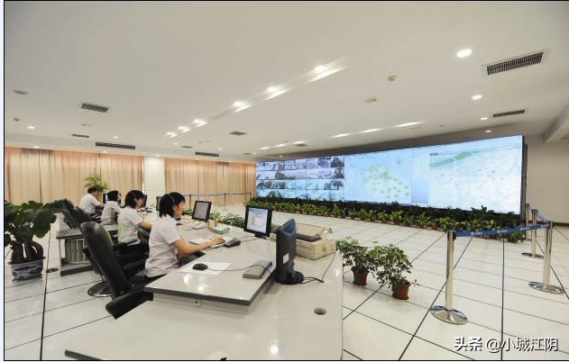 江阴一共有多少上市公司,江阴华夏