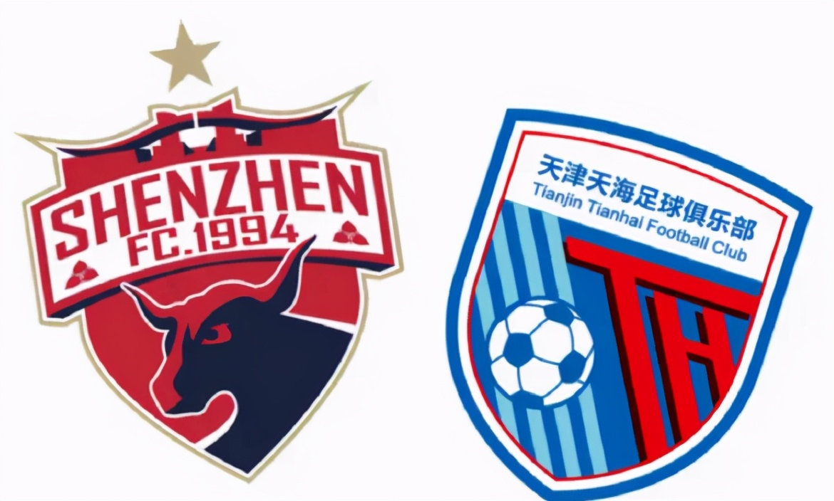 天海新消息丁勇,天海解散的最大受益者