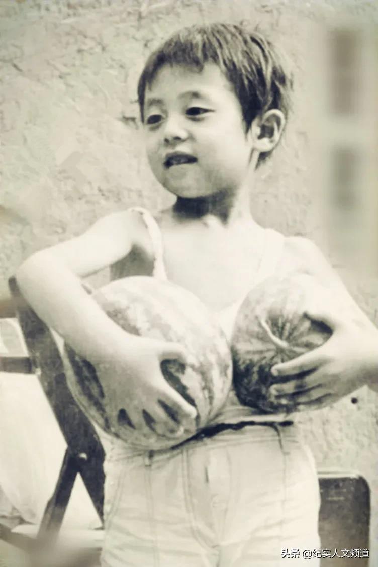 演员杜淳多少岁,杜淳演谢晋元