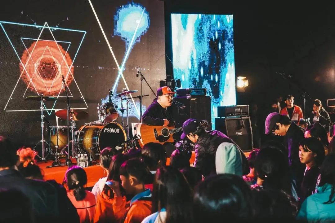 海南嘉年华游玩攻略,海南沙滩运动嘉年华攻略