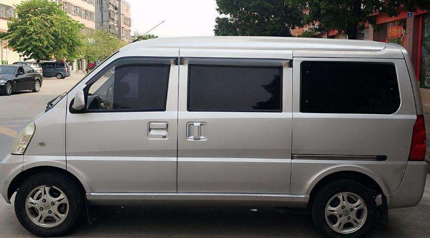 五菱神车的通病是什么,五菱神车为什么买的人越来越少