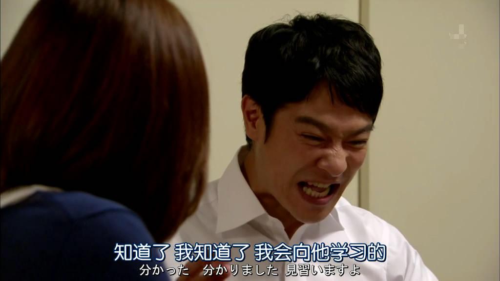 保健品智商税,十大智商税保健品