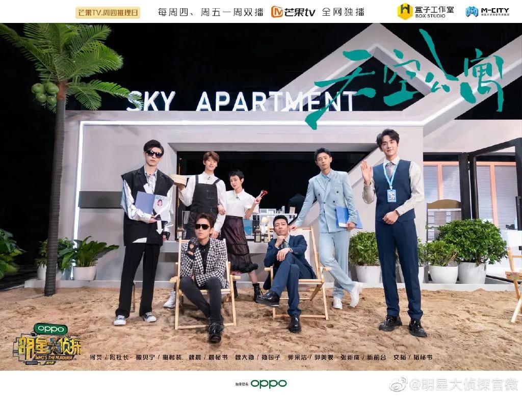 年轻人赚钱上瘾,年轻人沉迷狼人杀