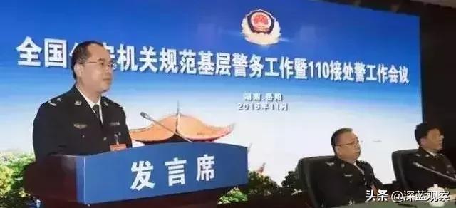 别有求必应了，今后110只管7件事