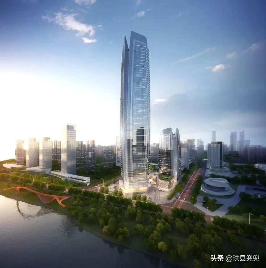 宜宾2026年发展能实现吗,近期宜宾大发展