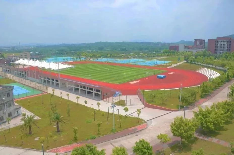 高职高考学习资料,高职高考必考知识