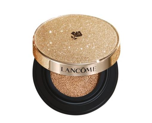 兰蔻圣诞套装都有什么,兰蔻秋冬限定款