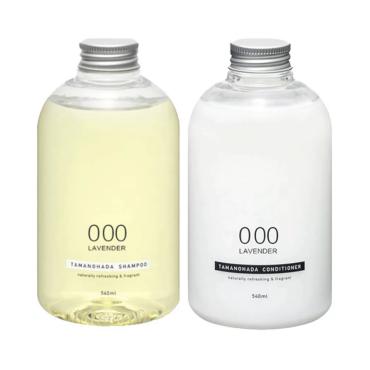 秋冬季洗发水推荐真实测评,秋冬季的洗发水