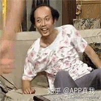 去痘印产品终极盘点，这几款效果肉眼可见！网友：价格效果成正比