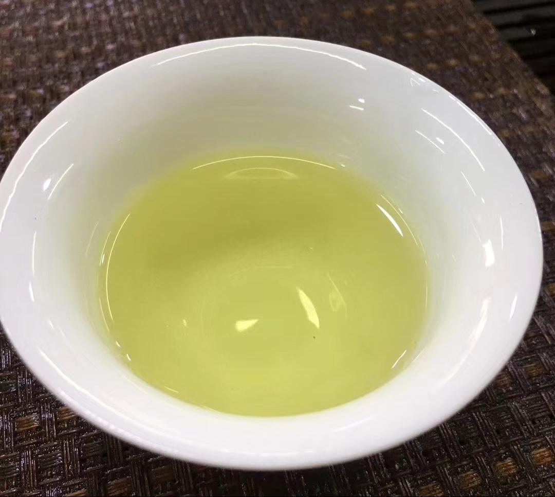 铁观音茶叶如何选购,如何正确挑选铁观音茶叶