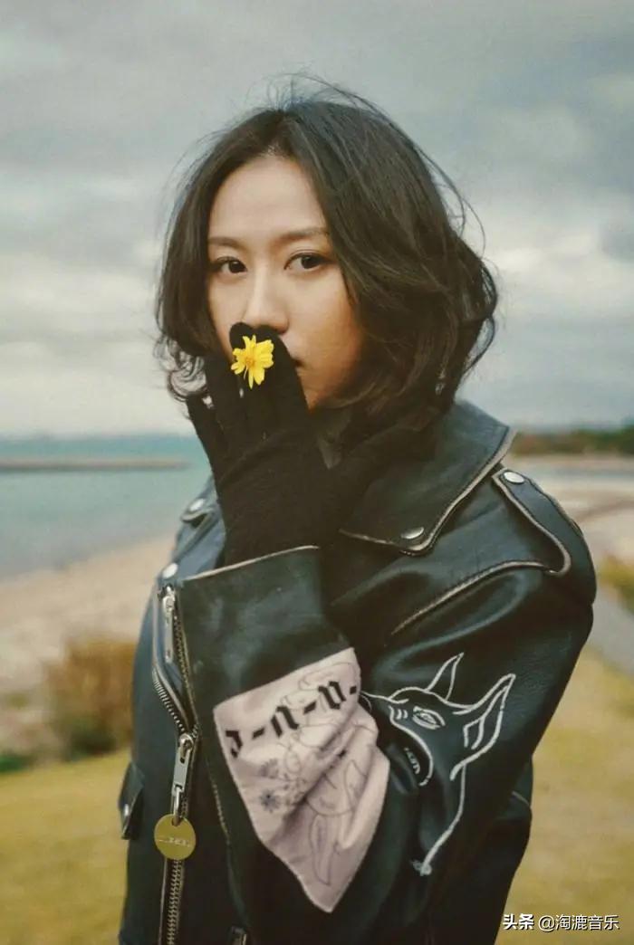 陈粒怎么变这么胖了 (陈粒的现状)