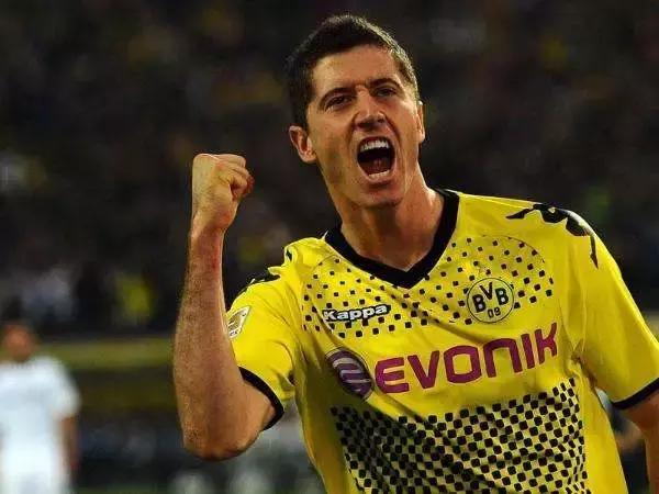 前方核能预警集锦,前方核能最新消息