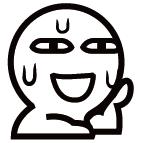 如何劝老人不买保健品,你为什么会买保健品呢