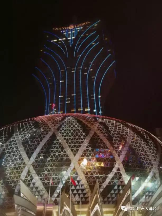 奶粉喂养宝妈分享,送给奶爸的育儿经验