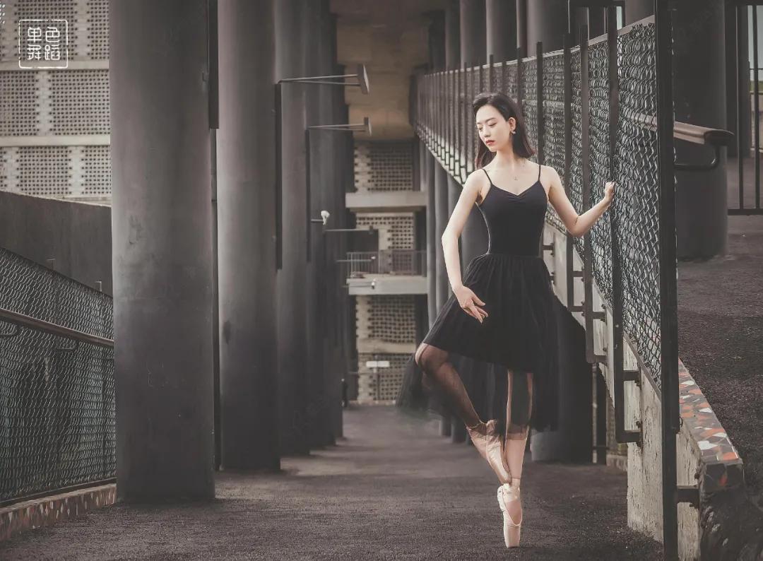 舞蹈提升形体的方法,舞蹈生瘦身秘诀