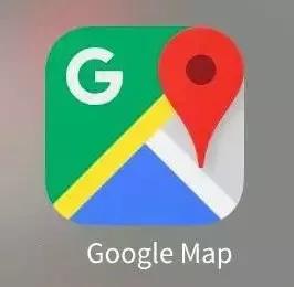 英国留学生必备本地app合集,英国留学生活实用app