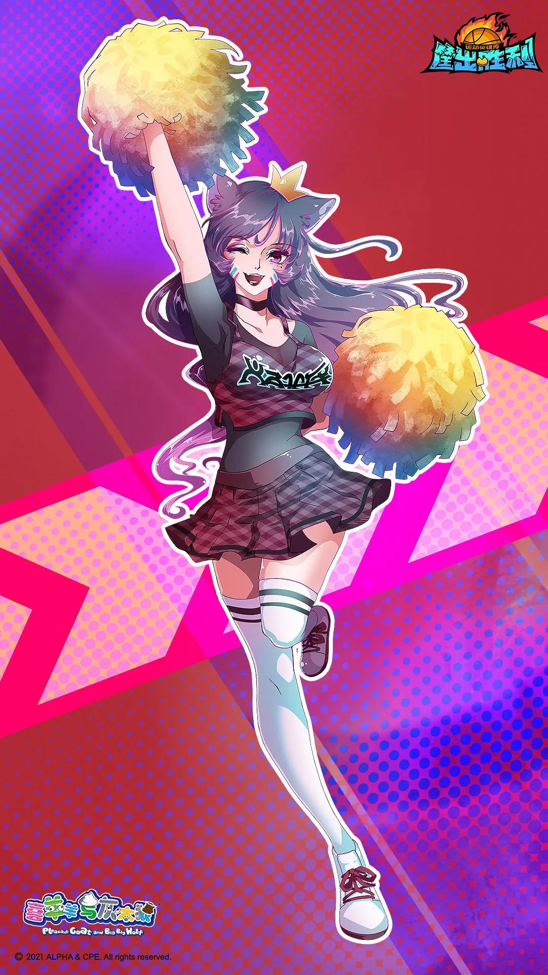 喜羊羊与灰太狼狼队拟人图,喜羊羊与灰太狼官方红太狼拟人图