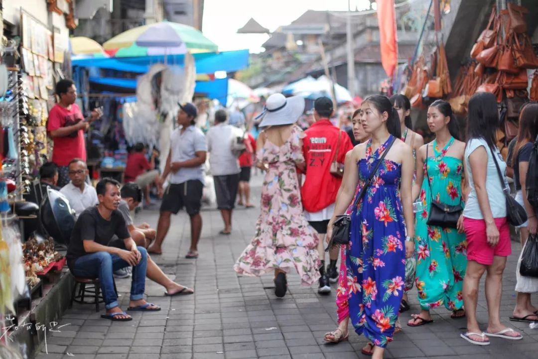去哪些海岛游玩比较好,巴厘岛海岛哪个最好玩儿
