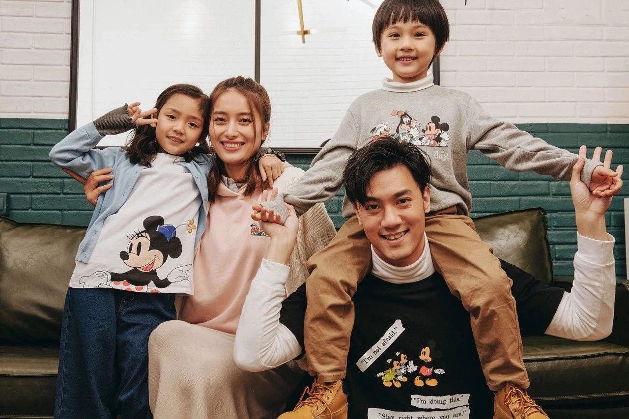 新年最先火起来的居然是ta啊