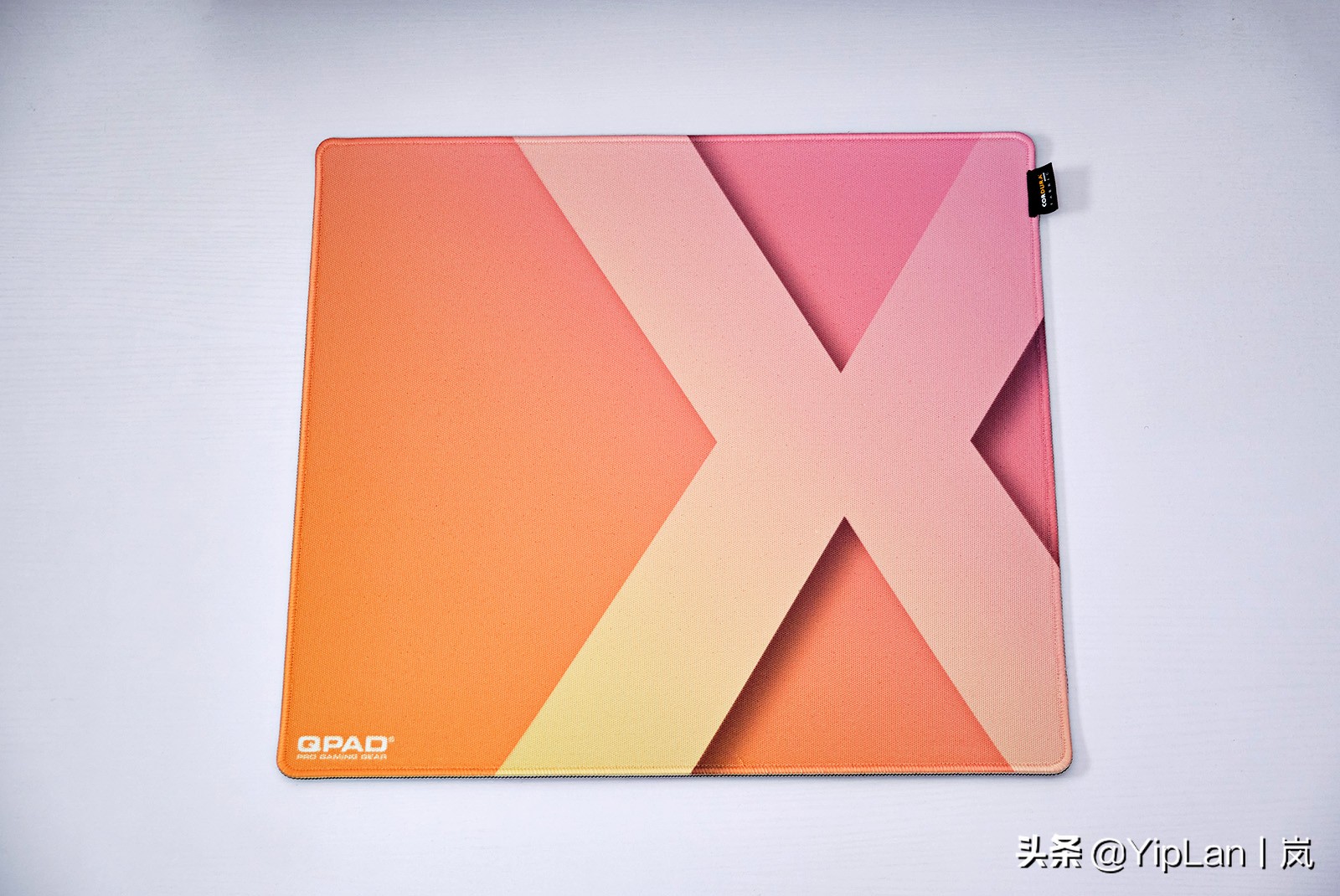 考杜拉鼠标垫新款,考杜拉鼠标垫评测