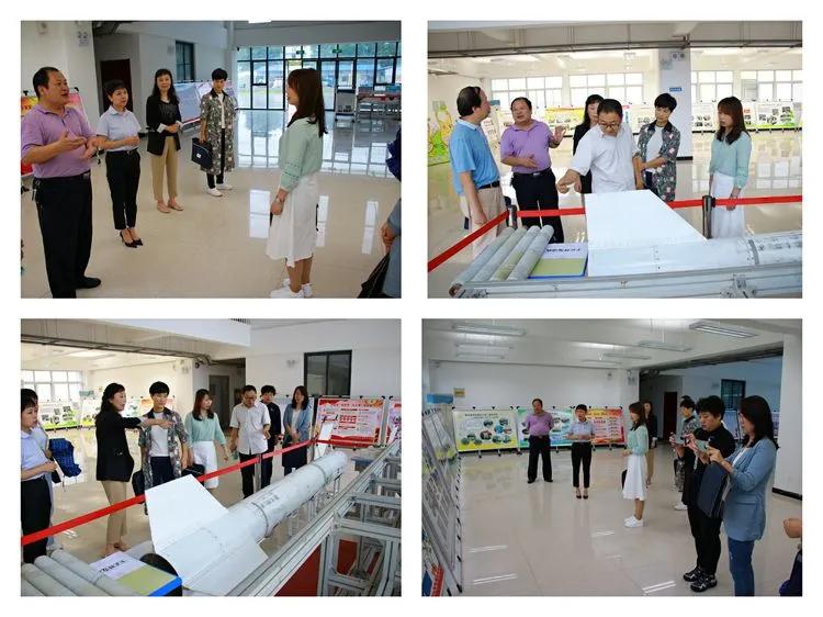 西安市第六十三中学高中部,西安市第六十三中学