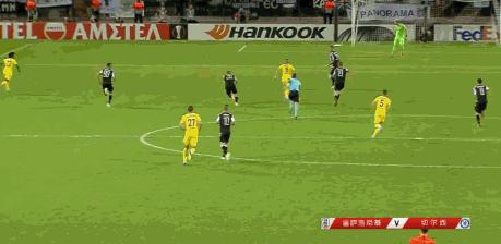 再追粤语歌,再追