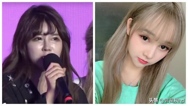 乔碧萝殿下大家都会看吗,乔碧萝殿下发图自救