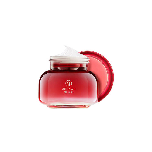 口碑最好睡眠面膜平价排行榜,睡眠面膜哪个牌子补水最好国货