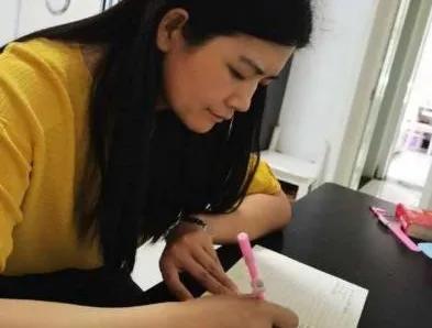 办人民满意教育助力乡村振兴,航天城实验小学