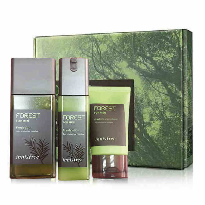 男士520情人节礼物推荐,520情人节礼物一览表