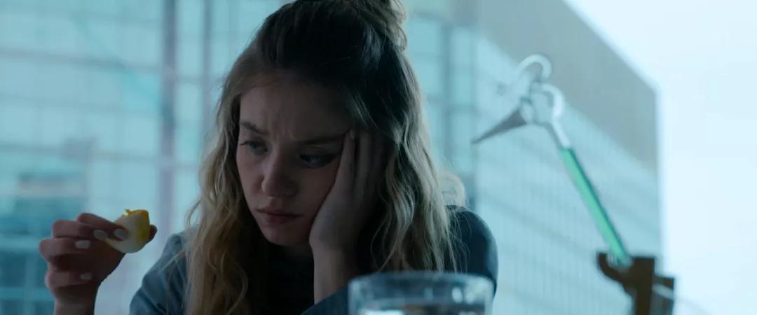 冷门惊悚片合集,冷门惊悚片免费