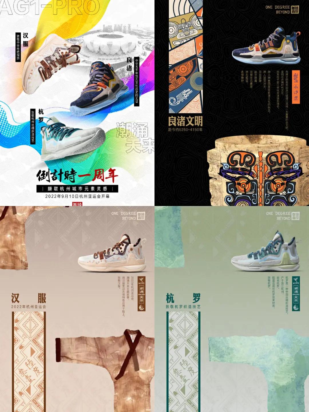 后卫球鞋大体重安德玛便宜,适合大体重后卫的球鞋200以内