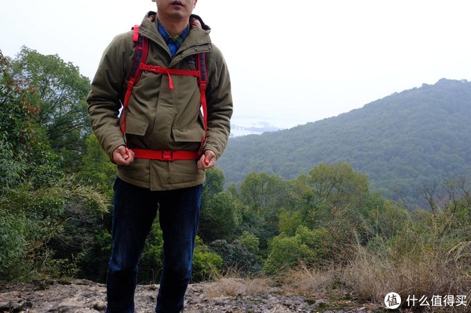 瑞典拓乐thuleranger280l,瑞典拓乐thulevector470l