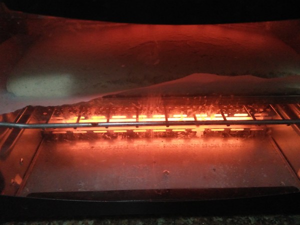 最长胖十大零食,吃5种最好吃的辣条