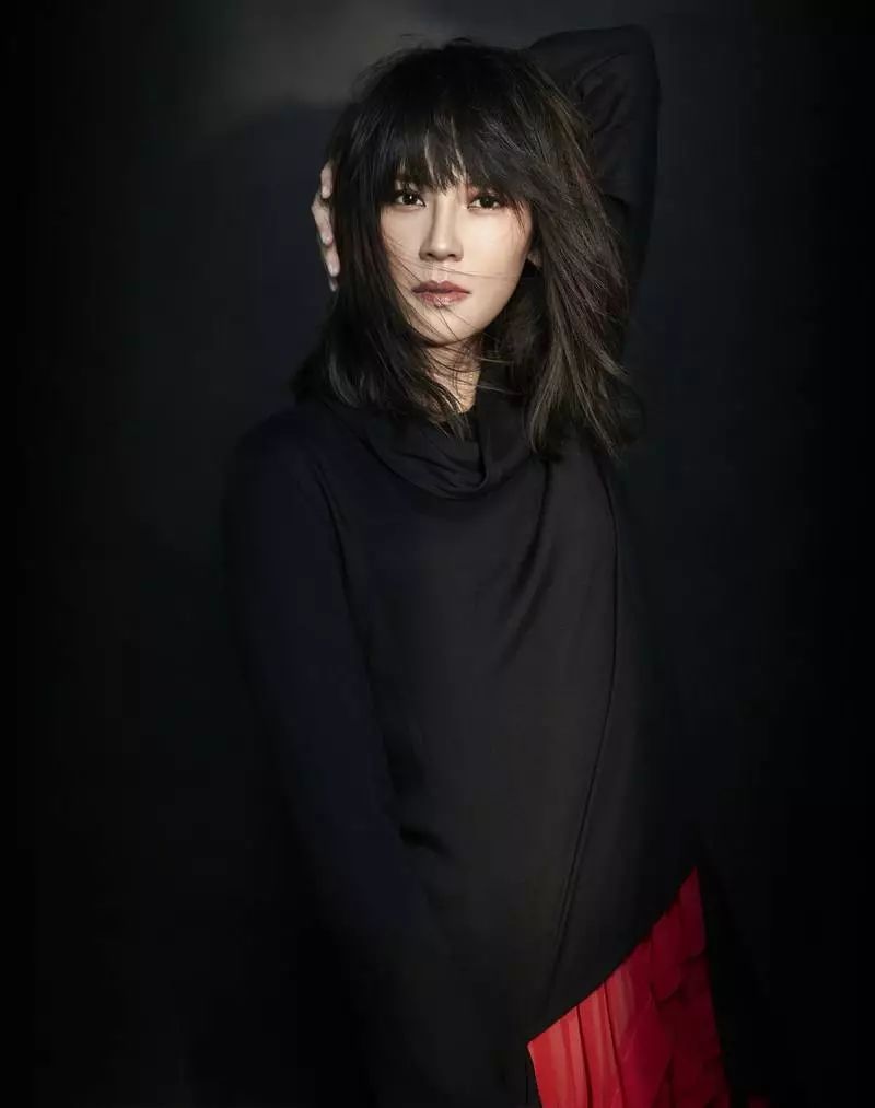 吴青峰刘欢杨乃文,吴青峰歌手2019杨乃文