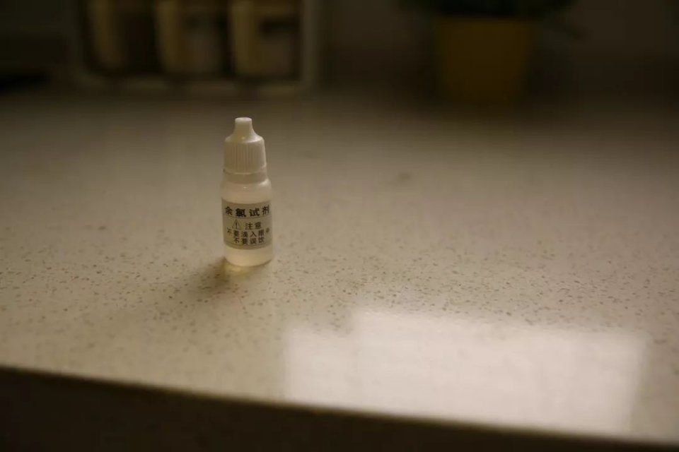 3msd358净水器,3msd390这型号净水器效果好不好