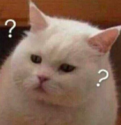 为什么华为和360合作,360和华为合作