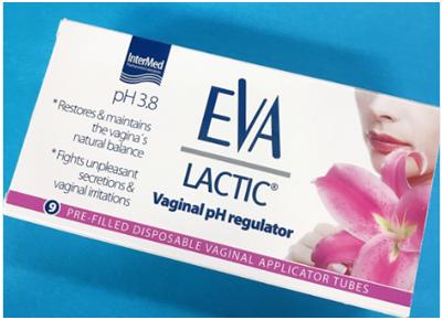 阴道菌群紊乱，PH失衡，同房过频，霉菌性阴道炎用啥药效果最好？