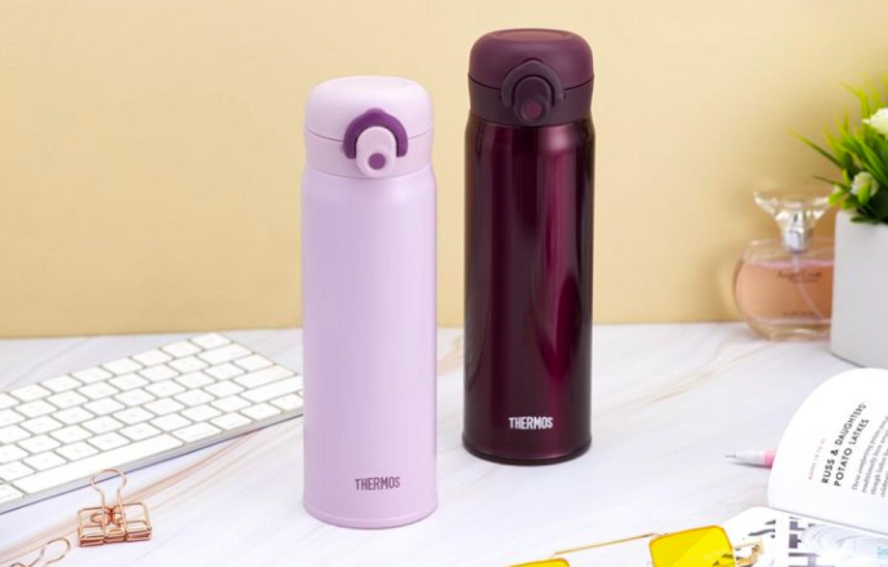 关于奋斗坚持的故事,坚持与努力同在正能量故事