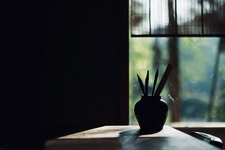 道德经十大天机,道德经十大智慧