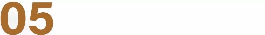 如何做一个好老板留住好员工,如何当一个好老板才能留住好员工