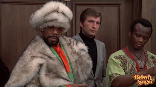 羽绒服男款爆款180斤,搜索男士今年最新款的羽绒服