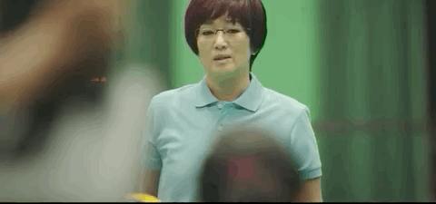 夺冠电影幕后故事,夺冠幕后故事