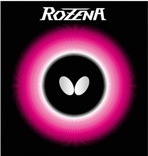 乒乓球台的小知识,乒乓球入门新手套胶推荐